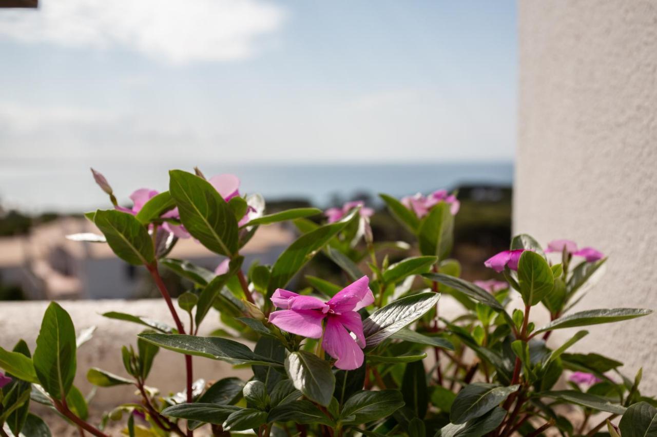 Coral By Albufeira Rental Kültér fotó