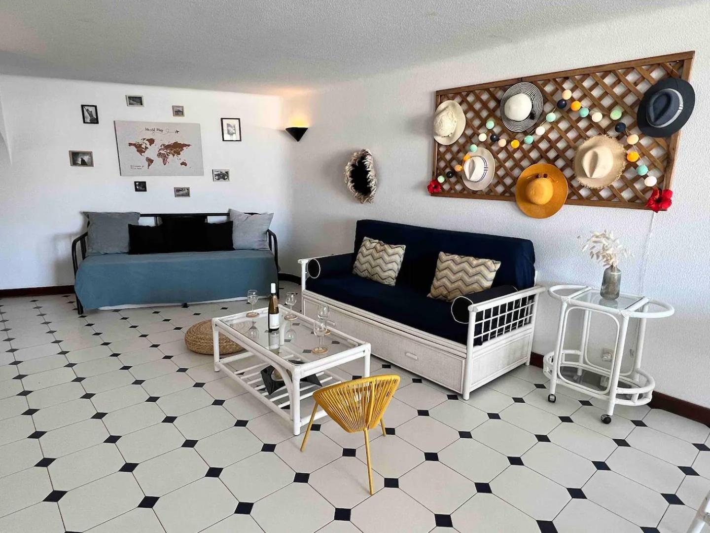 Coral By Albufeira Rental Kültér fotó